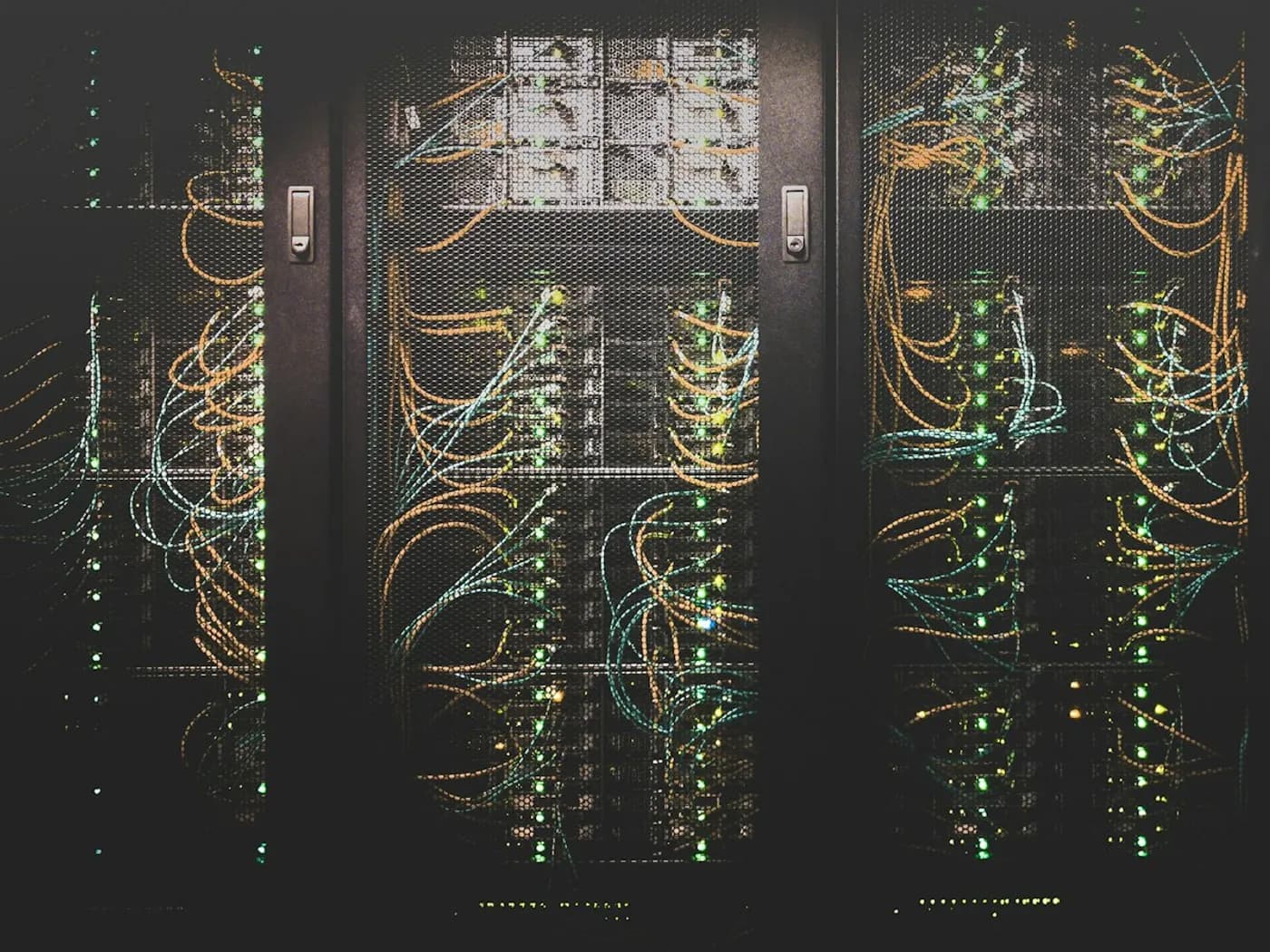 Agentic coding en entreprise : sécuriser les agents jusqu’à la CI/CD