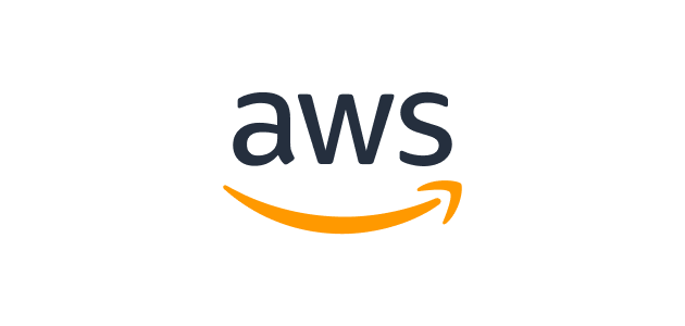 AWS