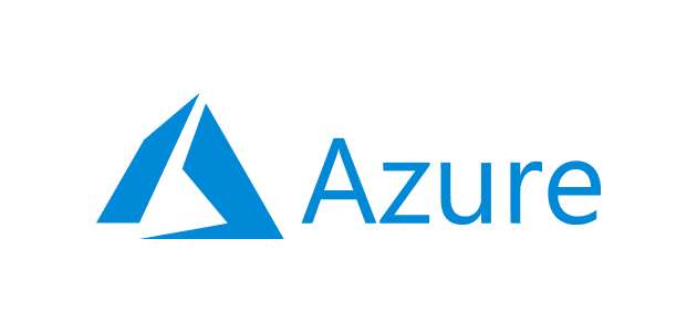 Azure