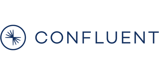 Confluent