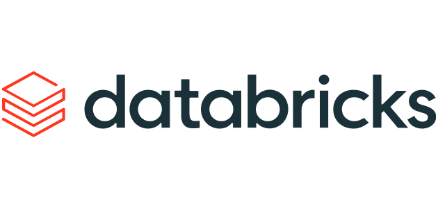 Databricks