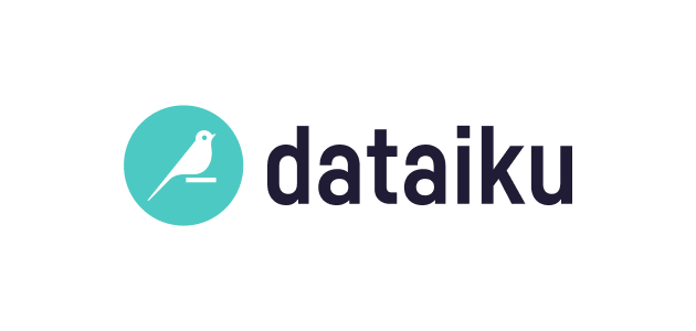 Dataiku