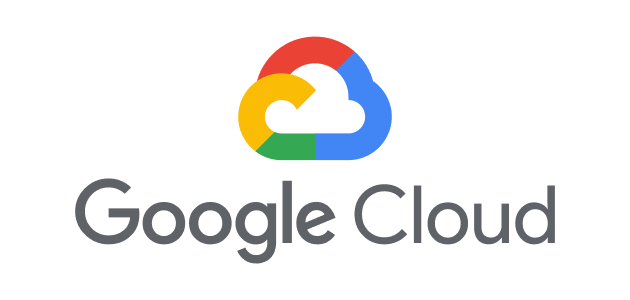 Google Cloud