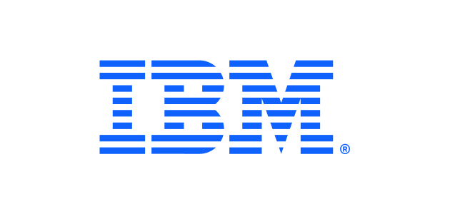 IBM