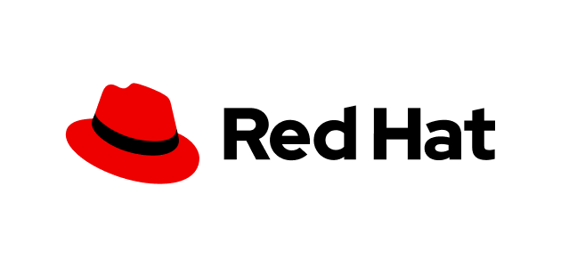 Red Hat