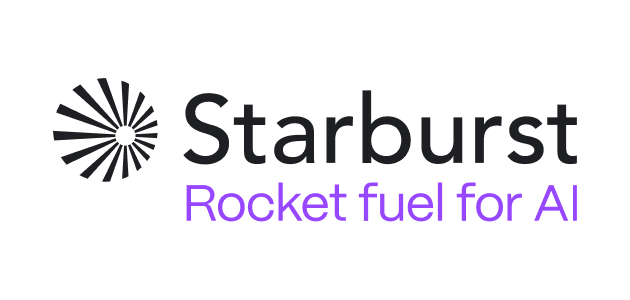 Starburst