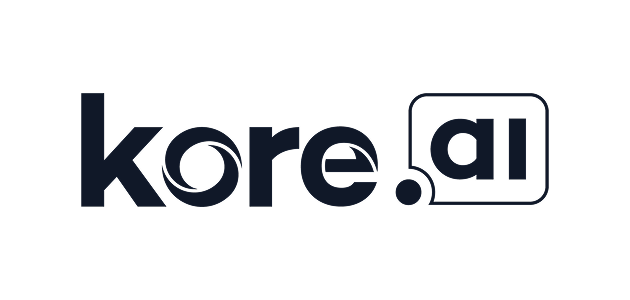 kore.ai