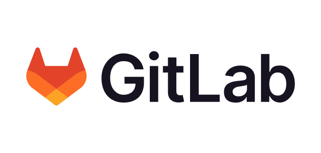 GitLab