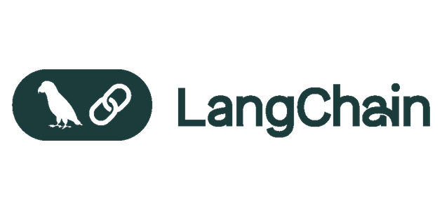 LangChain