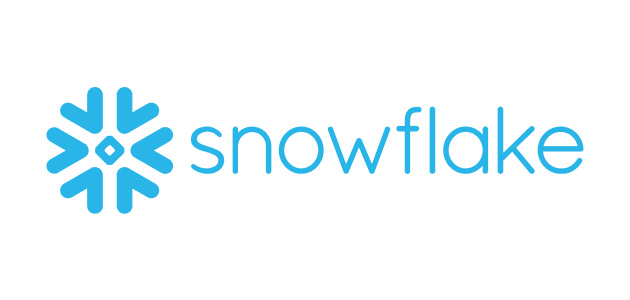 Snowflake