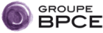 Groupe BPCE