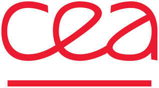 CEA