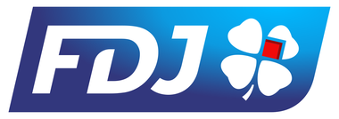 FDJ