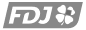 Logo_FDJ 1
