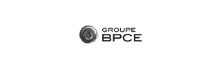 logo (3)