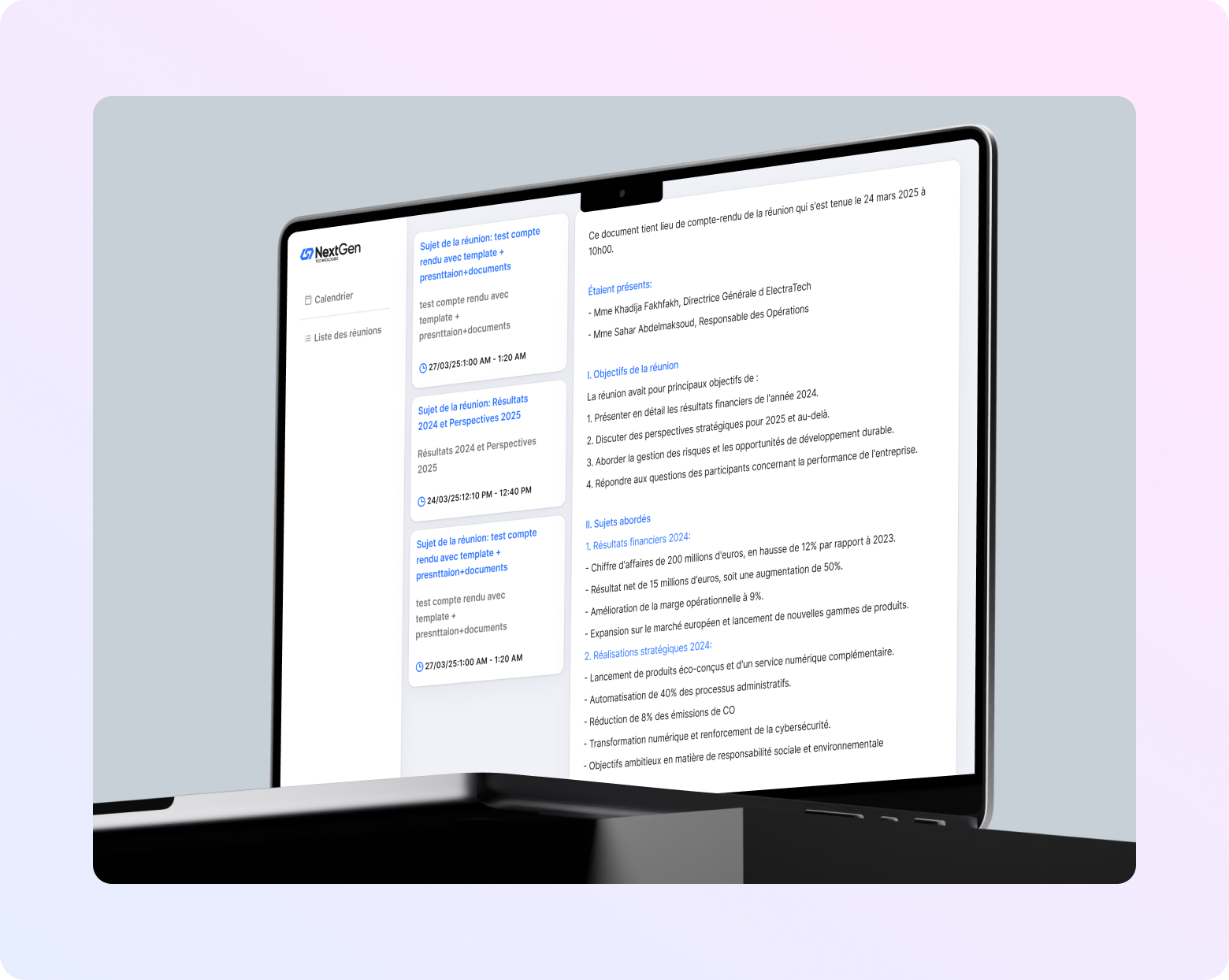 Intelligent Document Processing (IDP)
